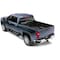Truxedo 20-C SILVERADO/SIERRA NEW BODY STYLE 2500HD/3500HD 6FT 9IN LO PRO TONN 573301 - alternate 2
